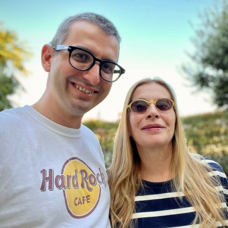 I Beatles in versione jazz al Ghedini di Cuneo, con il Martha J. & Chebat Quartet