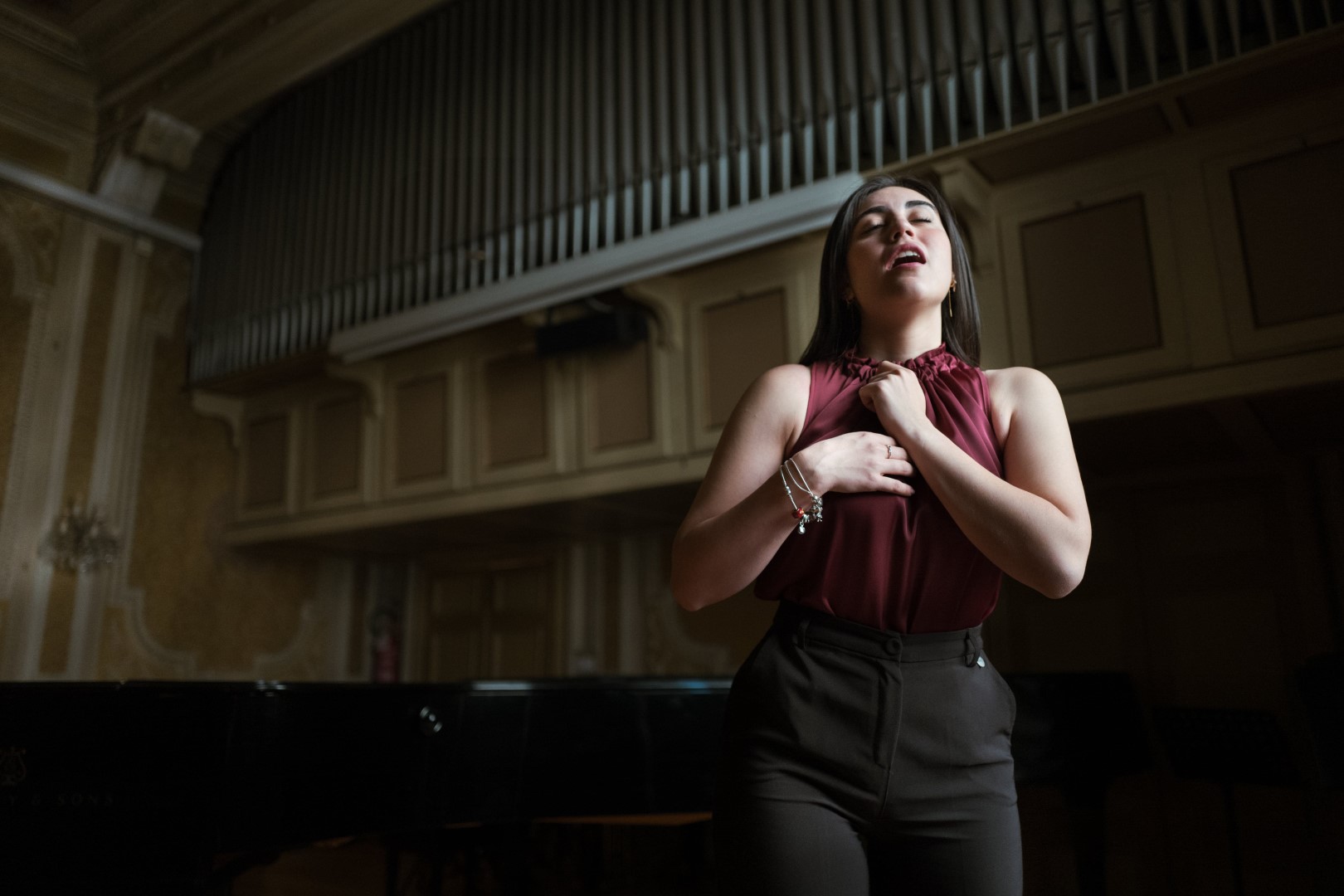 Martina-malavolti-cantante-lirica-soprano-cuneo