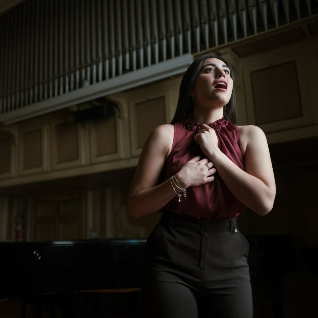 Martina-malavolti-cantante-lirica-soprano-cuneo