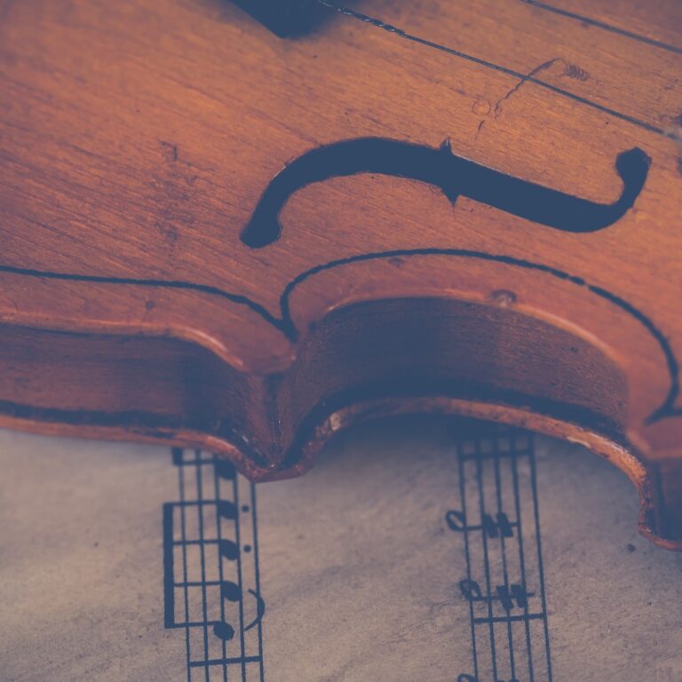 Concerto per violino, violoncello e pianoforte: al Ghedini il Trio Davidoff