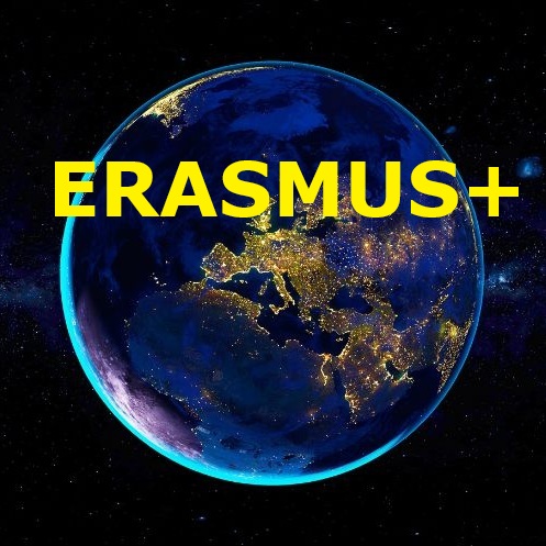 Bando Erasmus 2025/2026