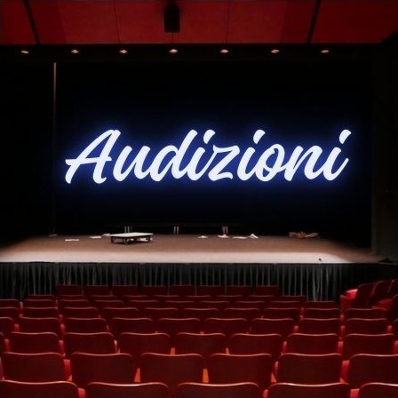 Bando per strumentisti orchestra nazionale dei Conservatori
