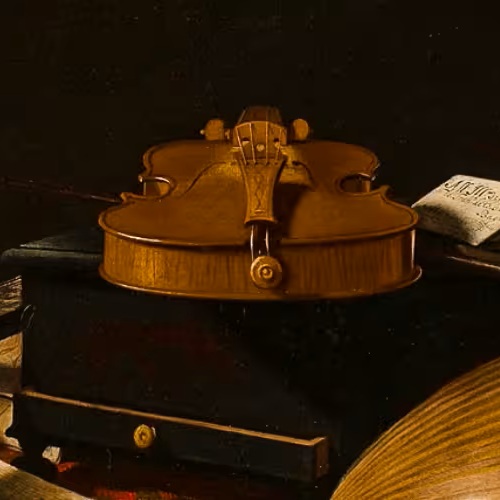 Due appuntamenti con gli studenti del Ghedini, tra Cuneo e Parigi