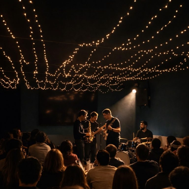 Nuove date del ciclo “So what?”